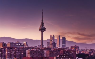 Alquiler de temporada en Madrid: guía completa, marco legal y precauciones