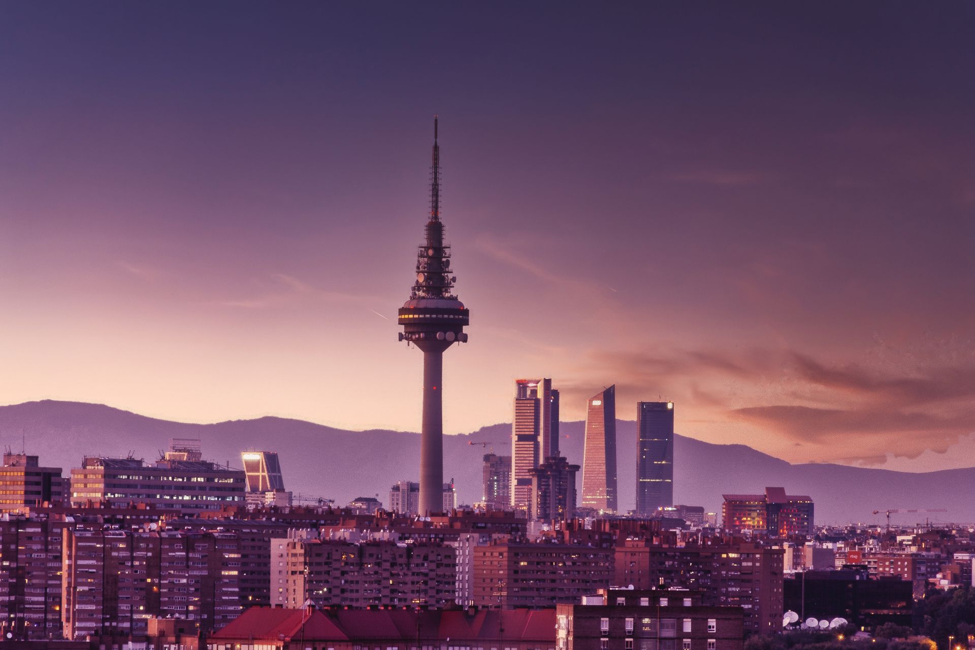 Precio de la vivienda en Moratalaz en 2026 Precio de la vivienda en Moratalaz en 2026