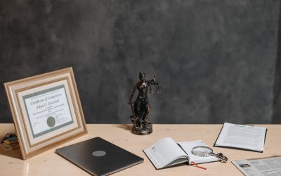 Decretos de vivienda derogados: qué cambia con los nuevos RDL 28 y 29/2026 en el alquiler