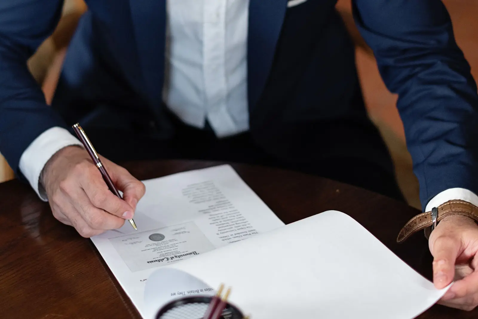 Prórroga del alquiler tras los RDL 28 y 29/2026 Decretos de vivienda derogados y nuevos RDL 28 y 29/2026: prórroga del alquiler en Madrid